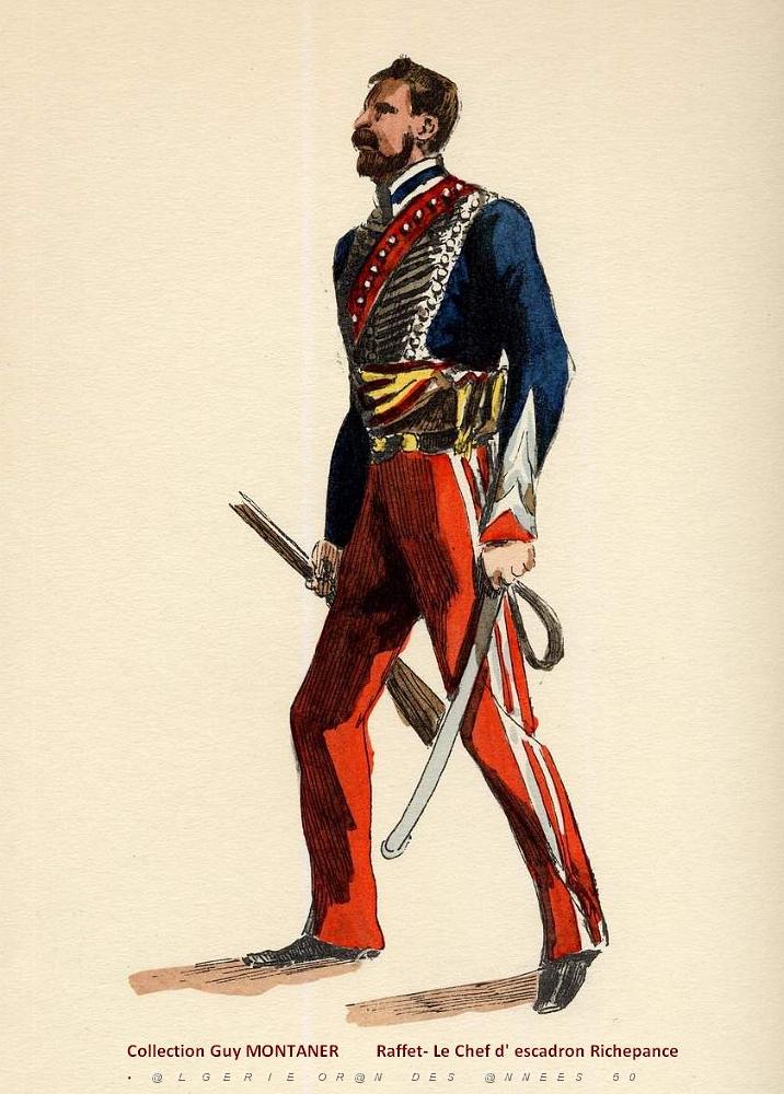 Iconographie 412.jpg